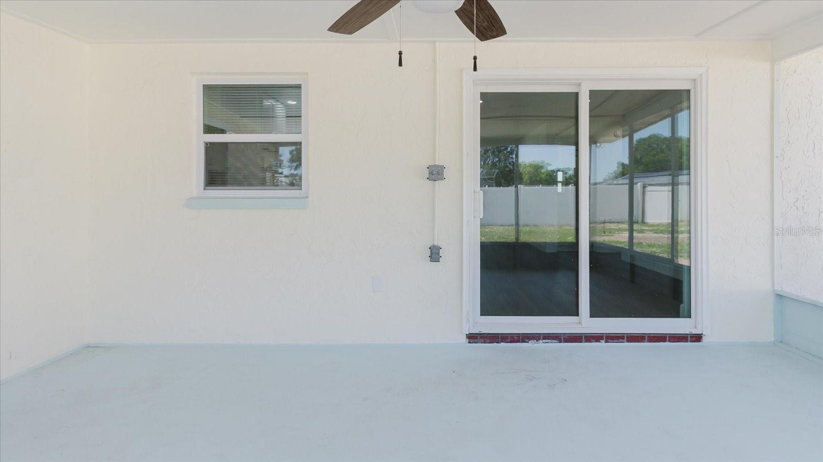 Image 42 of 68 For 6110 16th Street