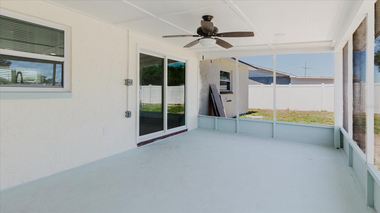 Image 43 of 68 For 6110 16th Street