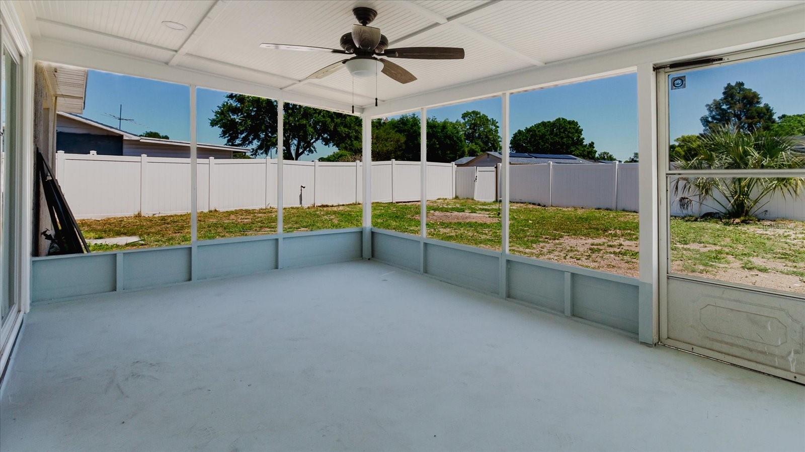 Image 44 of 68 For 6110 16th Street
