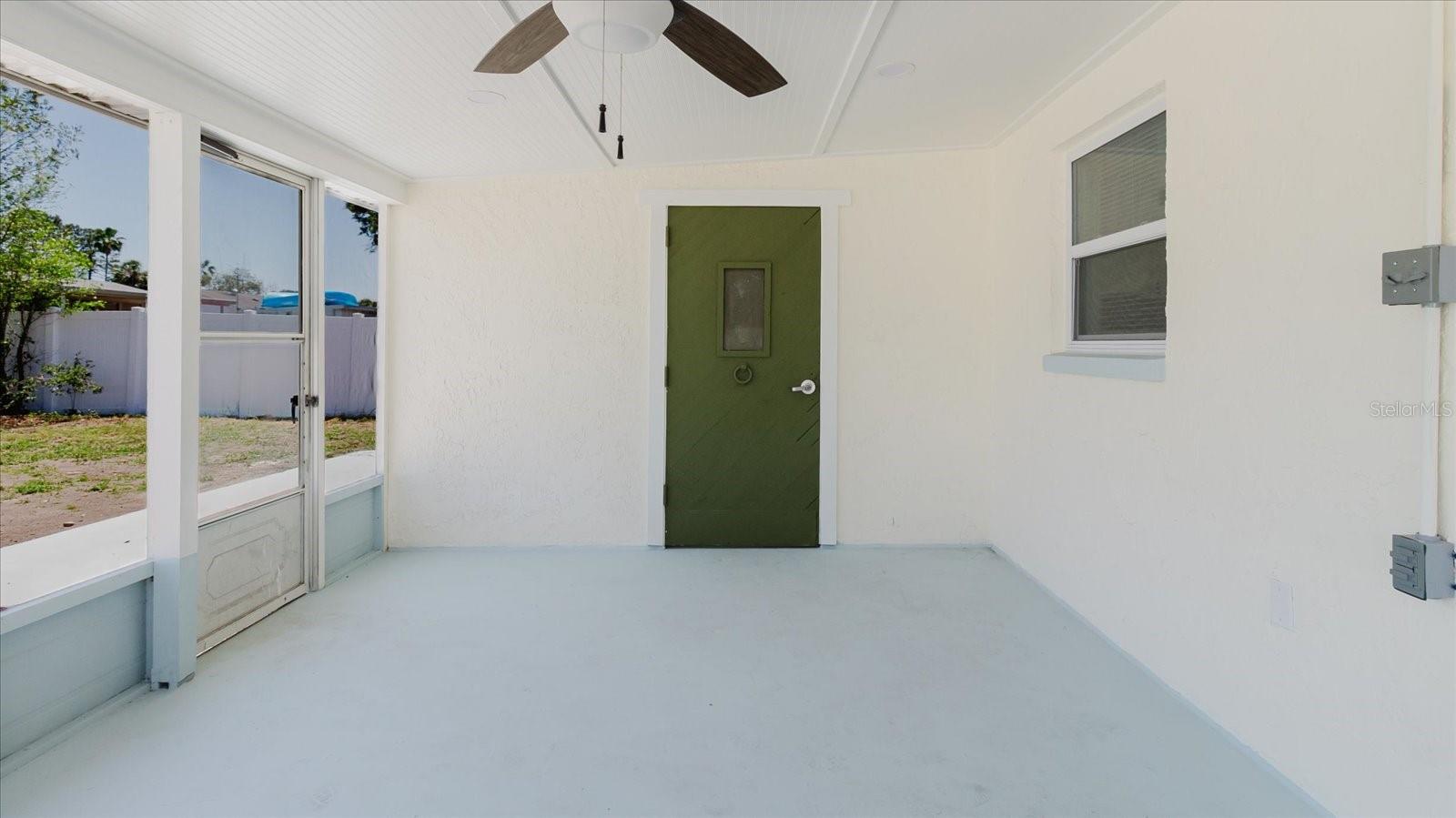 Image 45 of 68 For 6110 16th Street