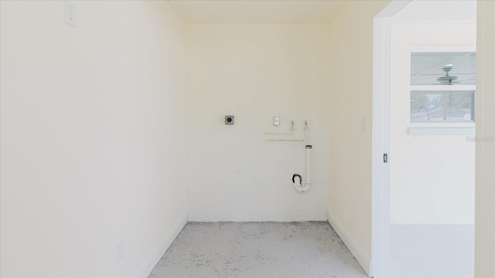 Image 46 of 68 For 6110 16th Street