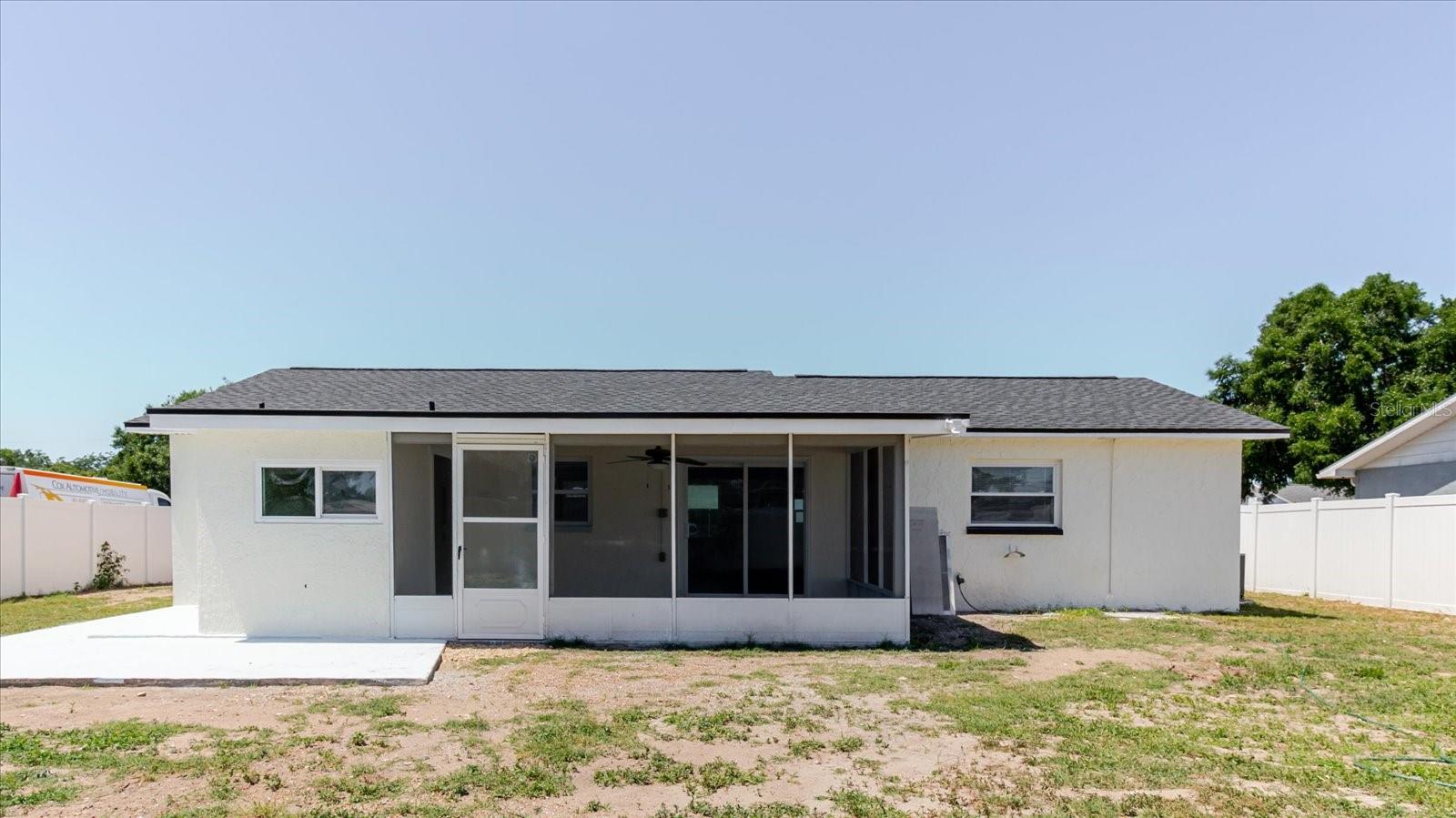 Image 47 of 68 For 6110 16th Street