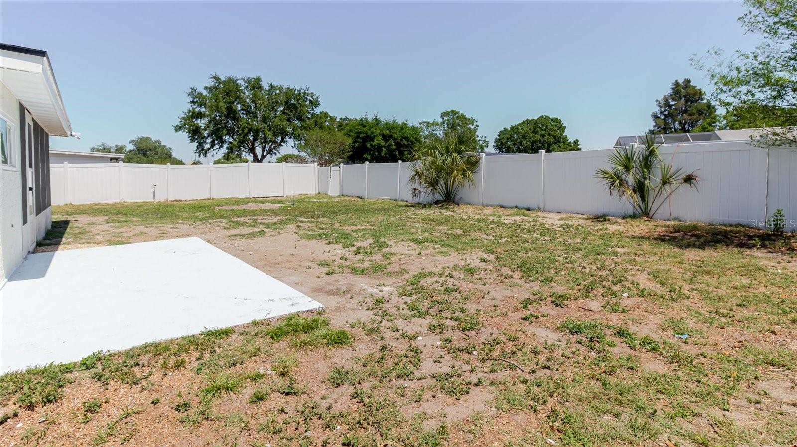 Image 48 of 68 For 6110 16th Street