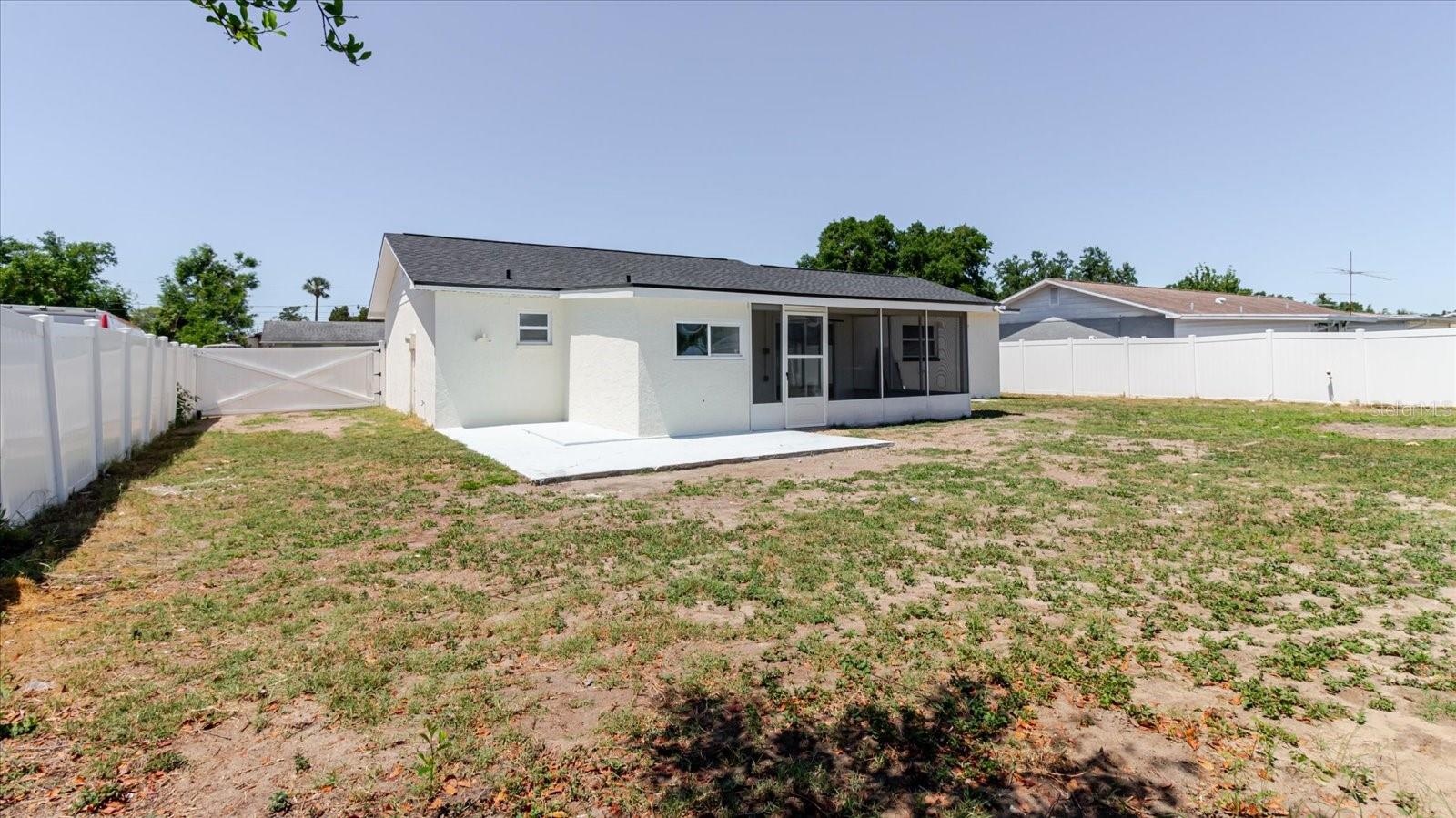 Image 49 of 68 For 6110 16th Street