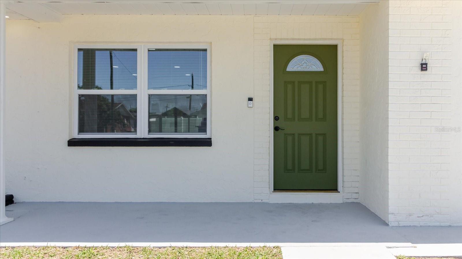 Image 5 of 68 For 6110 16th Street