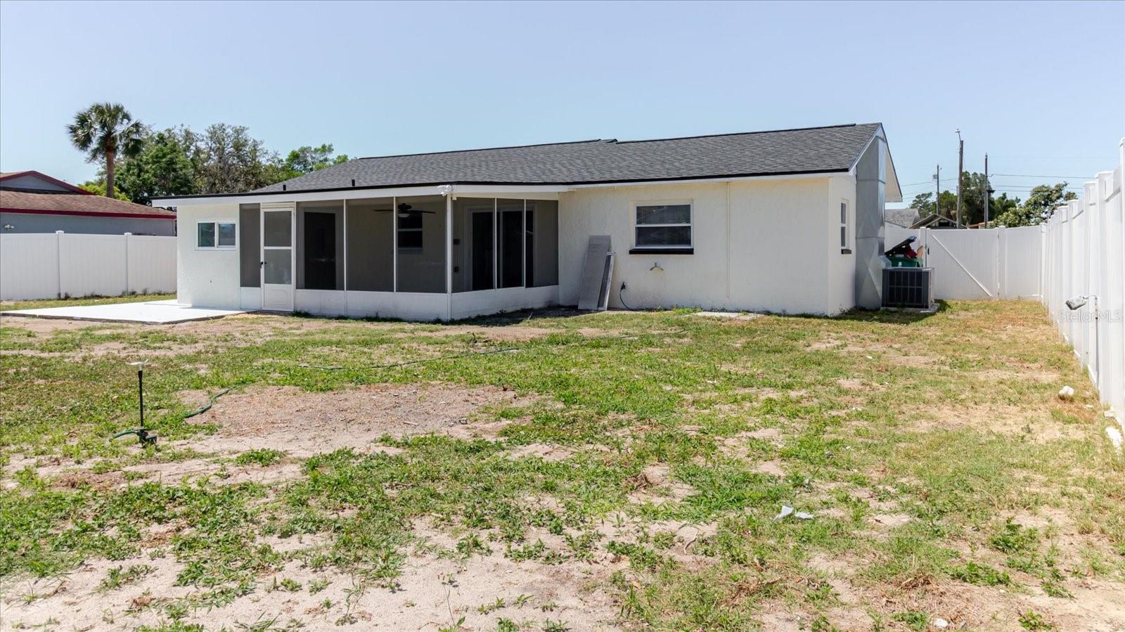 Image 51 of 68 For 6110 16th Street