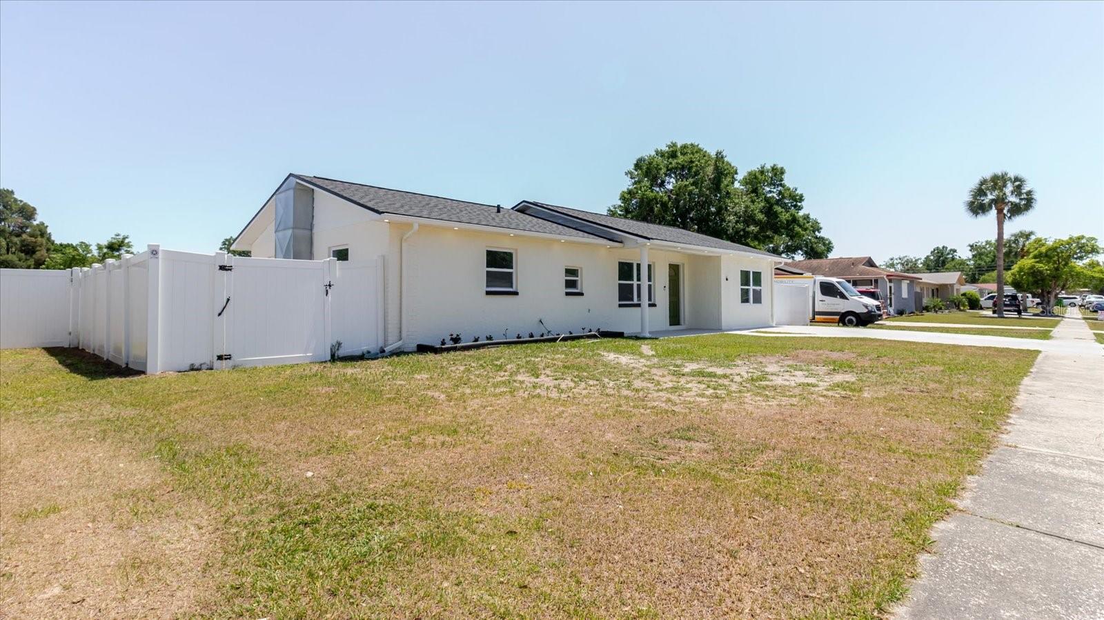 Image 55 of 68 For 6110 16th Street