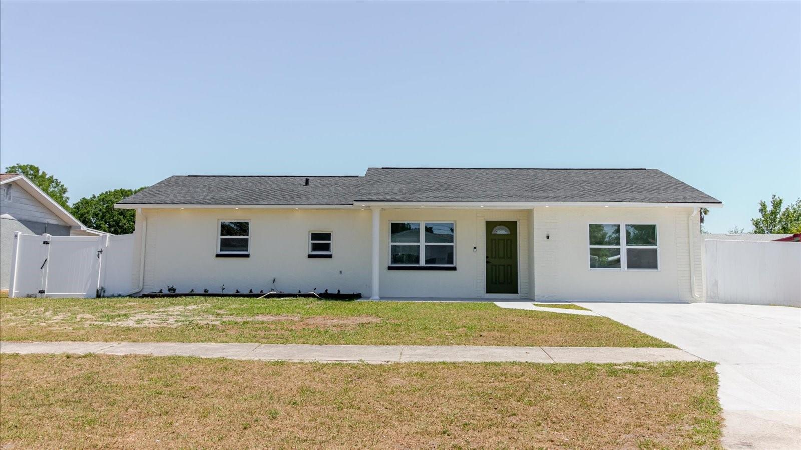 Image 56 of 68 For 6110 16th Street