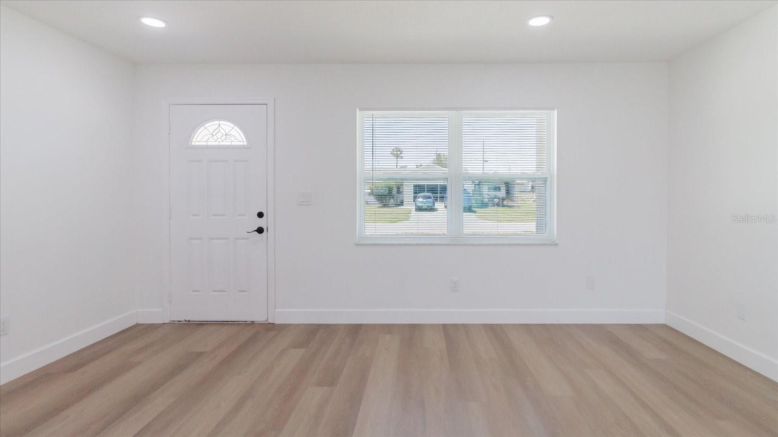 Image 6 of 68 For 6110 16th Street