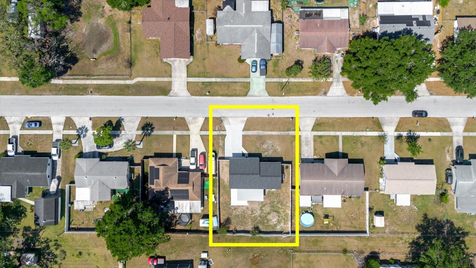 Image 60 of 68 For 6110 16th Street