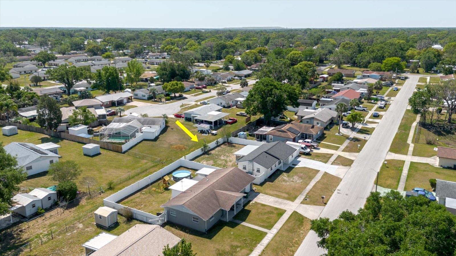 Image 65 of 68 For 6110 16th Street