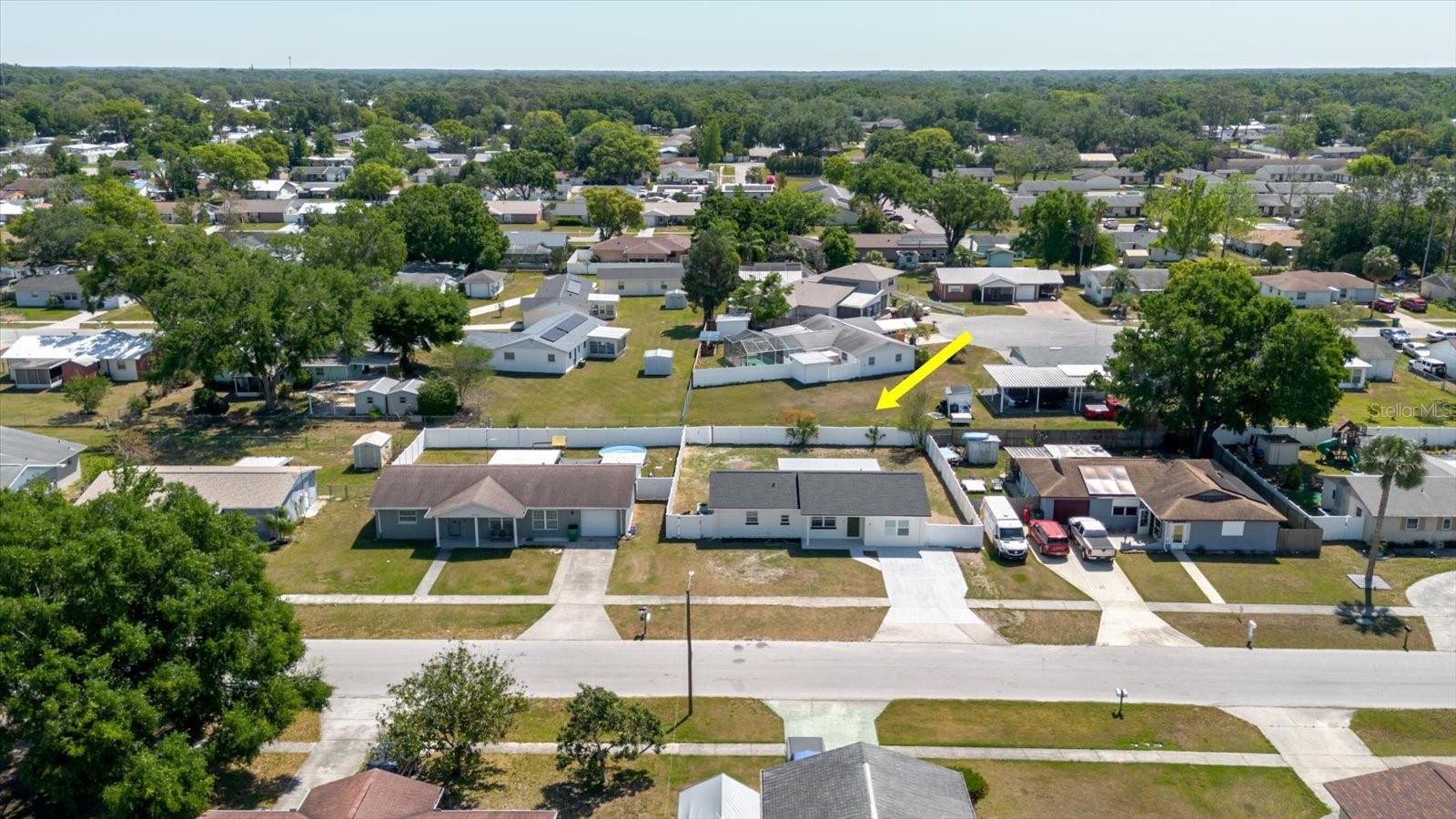 Image 67 of 68 For 6110 16th Street
