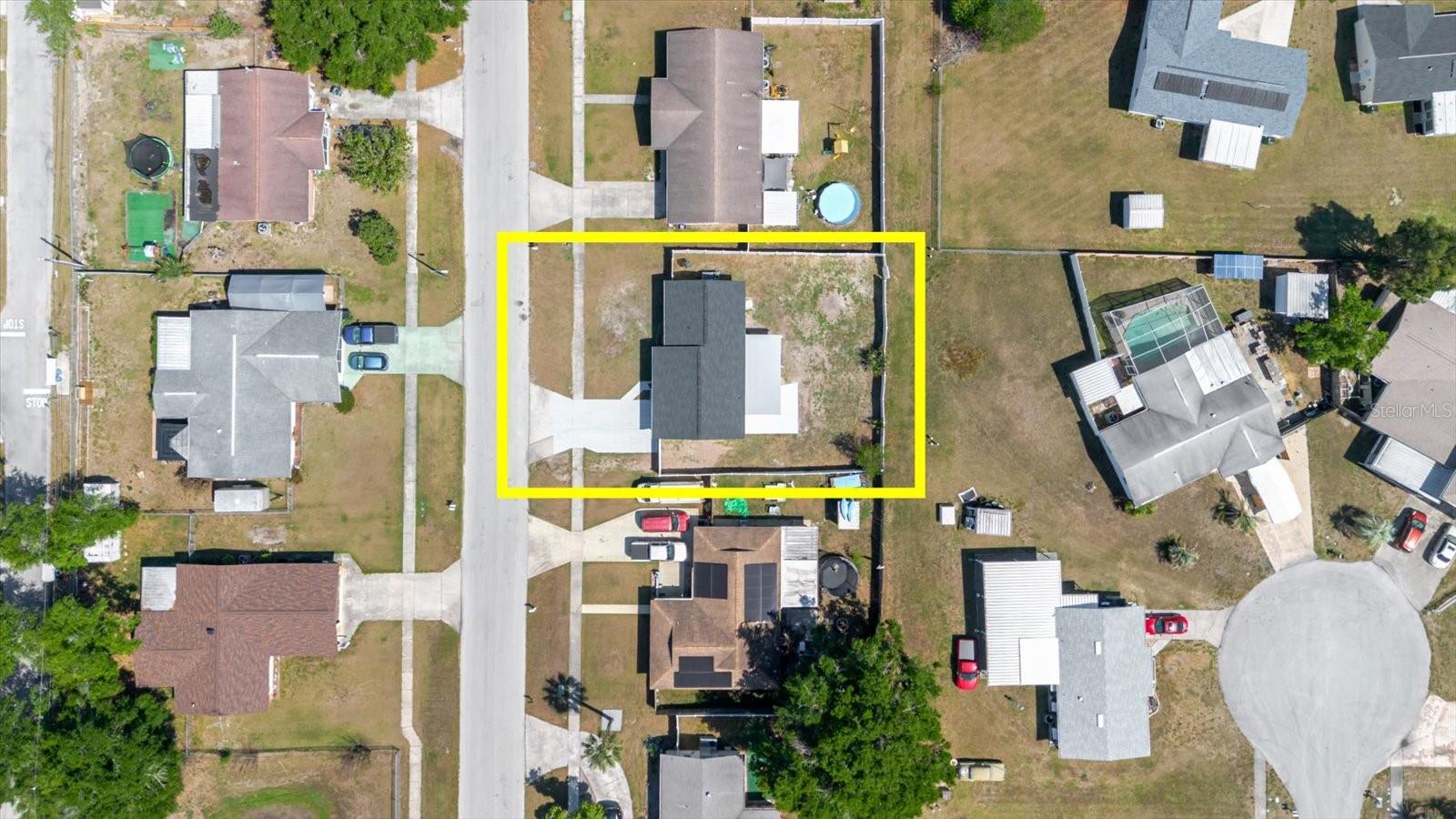 Image 68 of 68 For 6110 16th Street