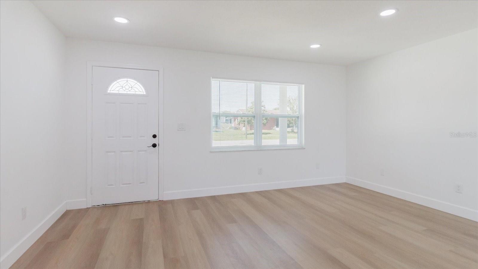 Image 7 of 68 For 6110 16th Street