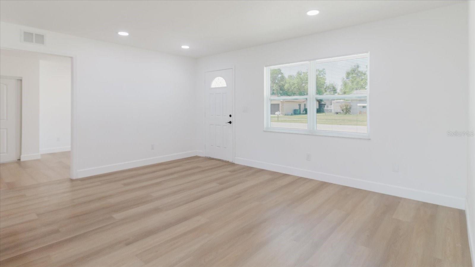 Image 8 of 68 For 6110 16th Street