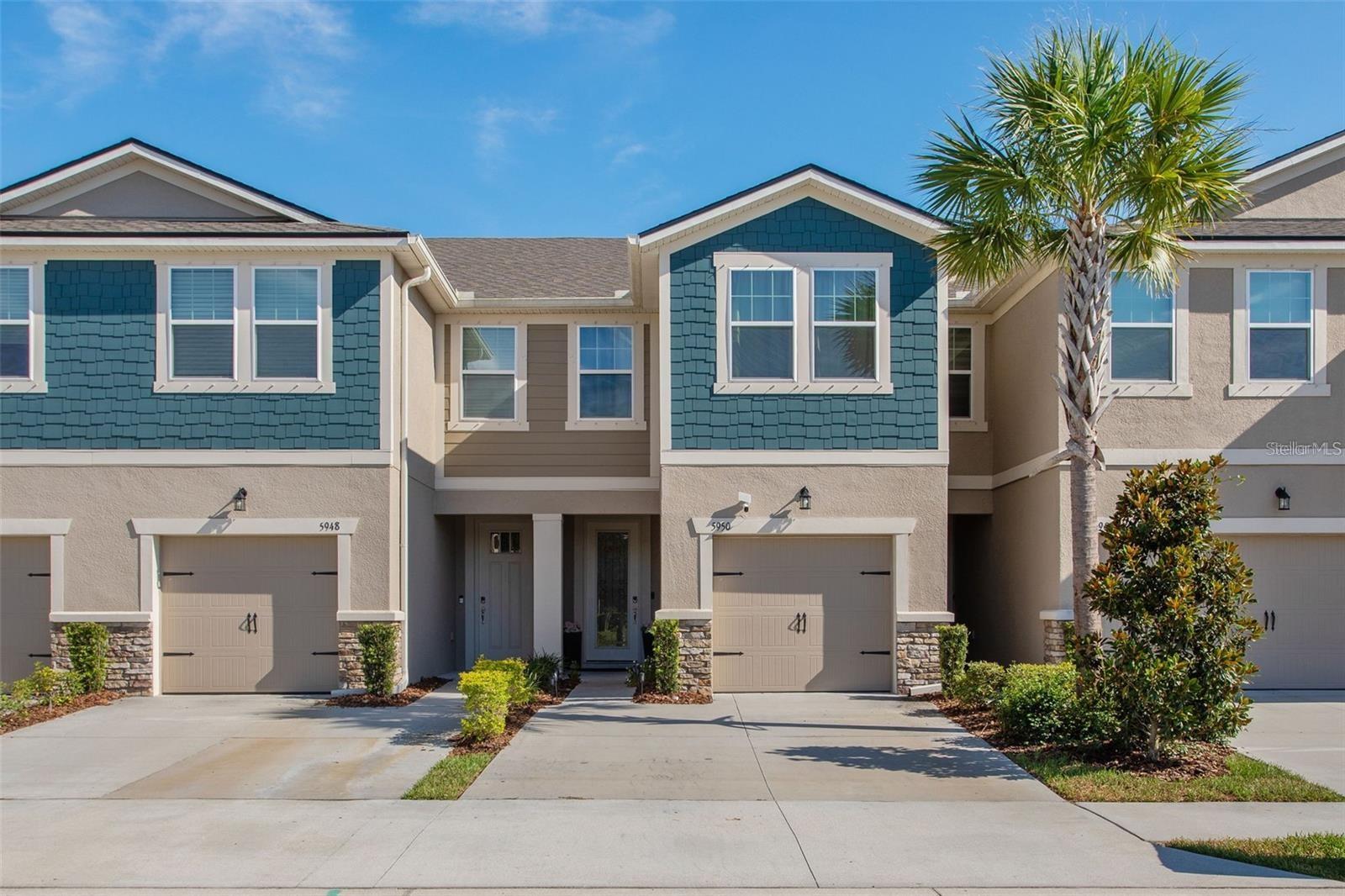 Details for 5950 Grand Sonata Avenue, LUTZ, FL 33558