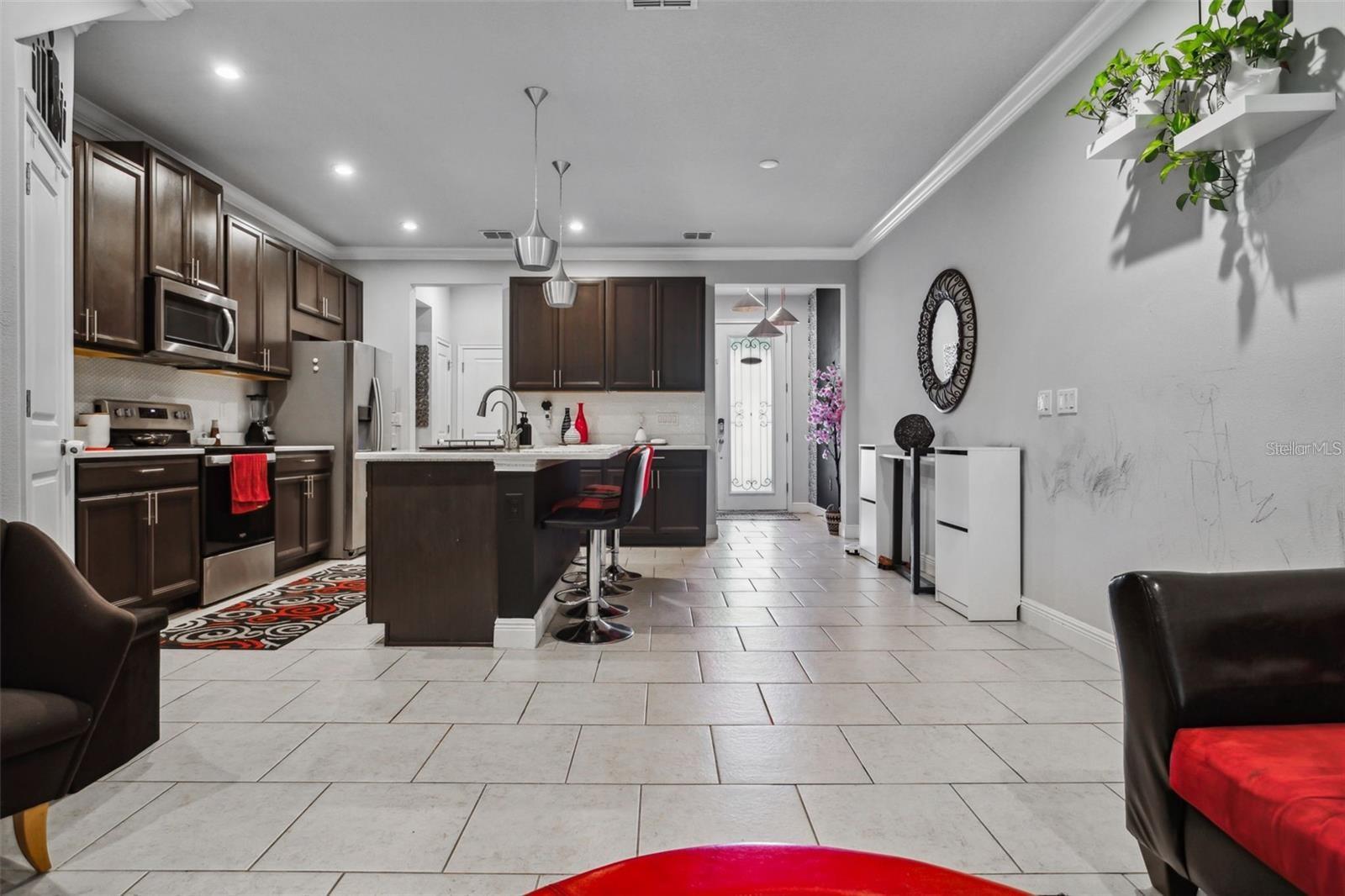 Image 11 of 28 For 5950 Grand Sonata Avenue