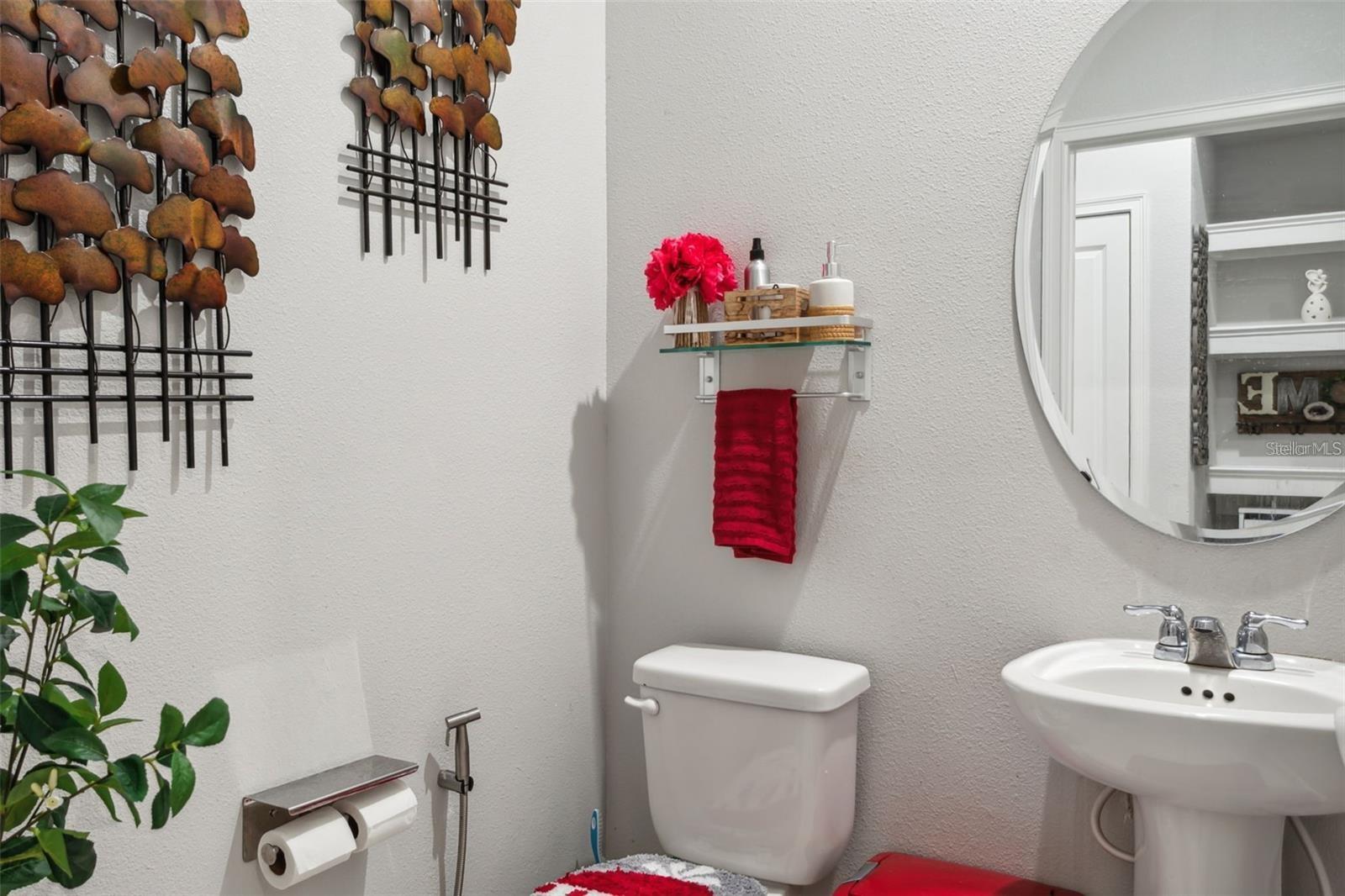 Image 12 of 28 For 5950 Grand Sonata Avenue