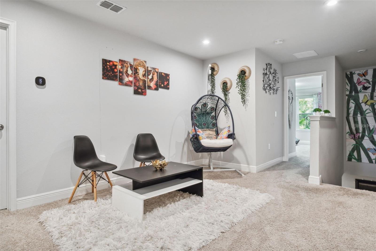 Image 13 of 28 For 5950 Grand Sonata Avenue