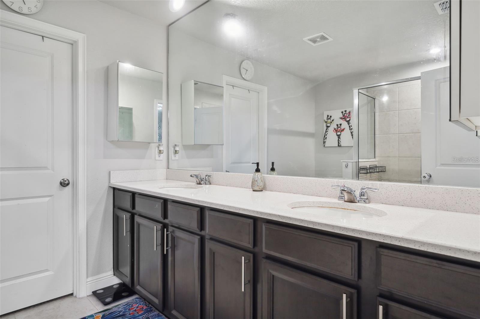 Image 16 of 28 For 5950 Grand Sonata Avenue