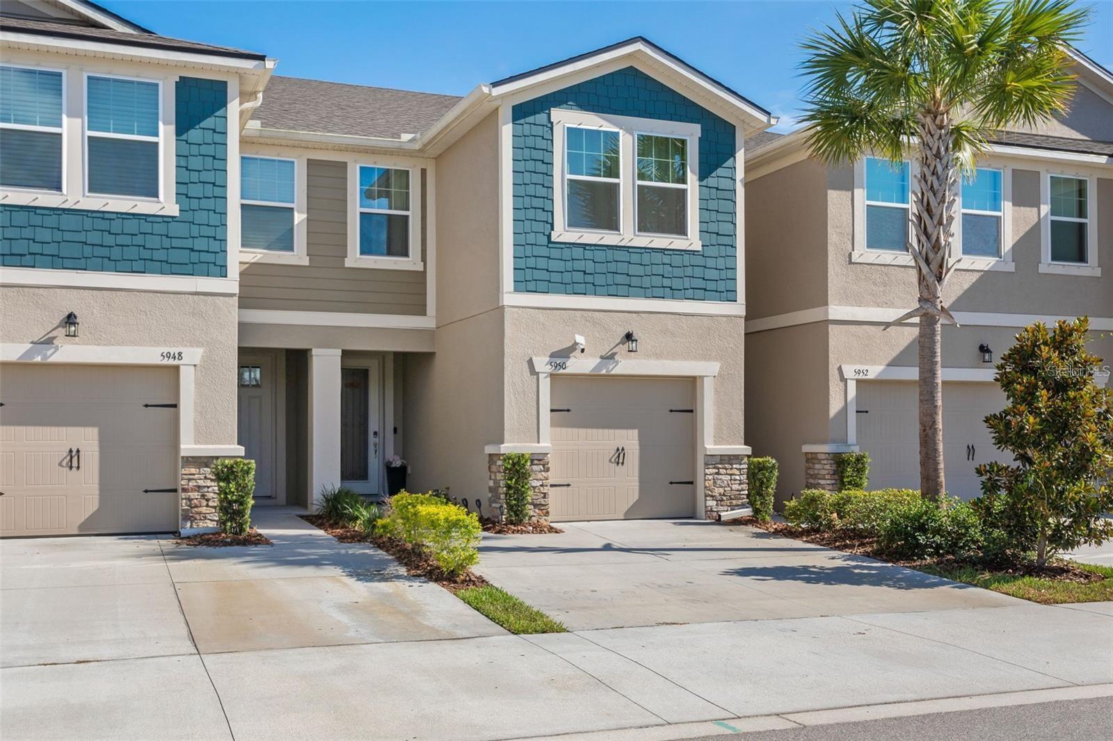 Image 2 of 28 For 5950 Grand Sonata Avenue