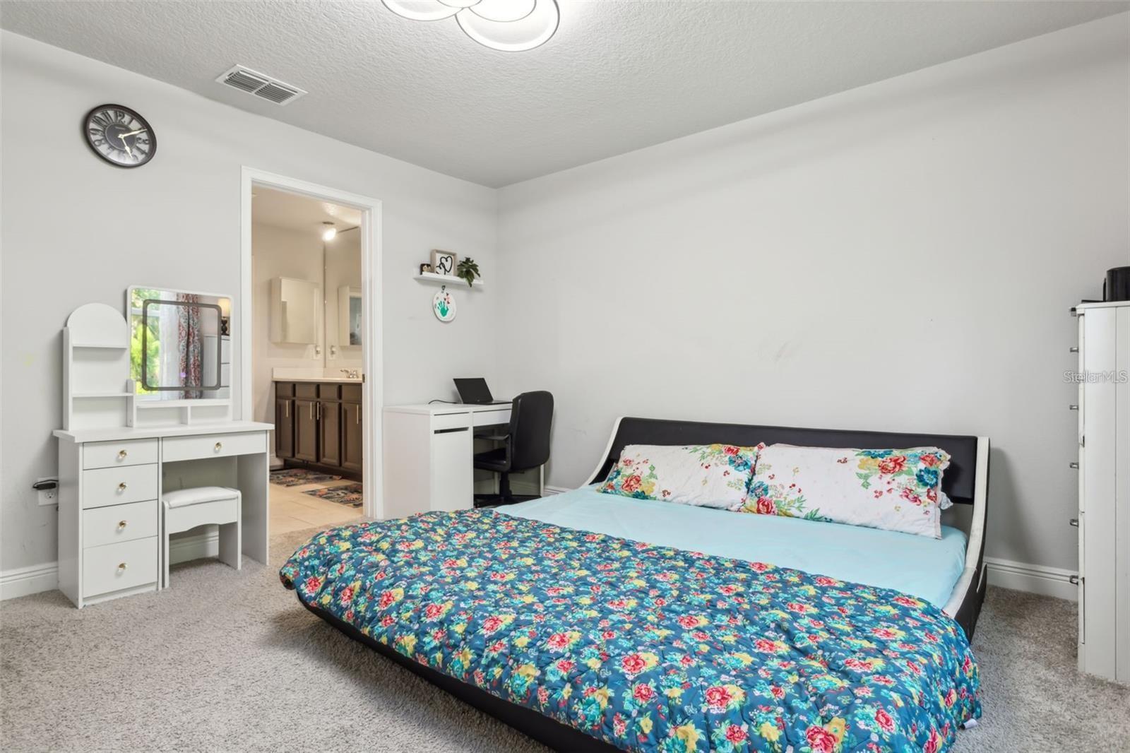 Image 20 of 28 For 5950 Grand Sonata Avenue
