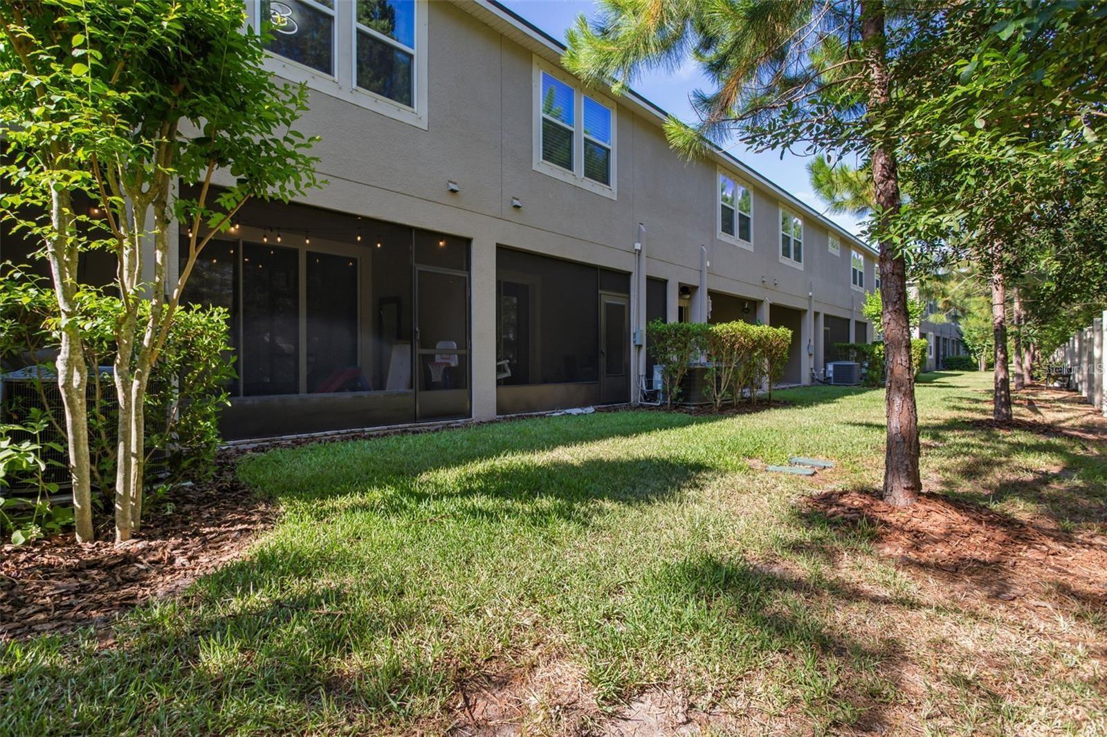 Image 24 of 28 For 5950 Grand Sonata Avenue