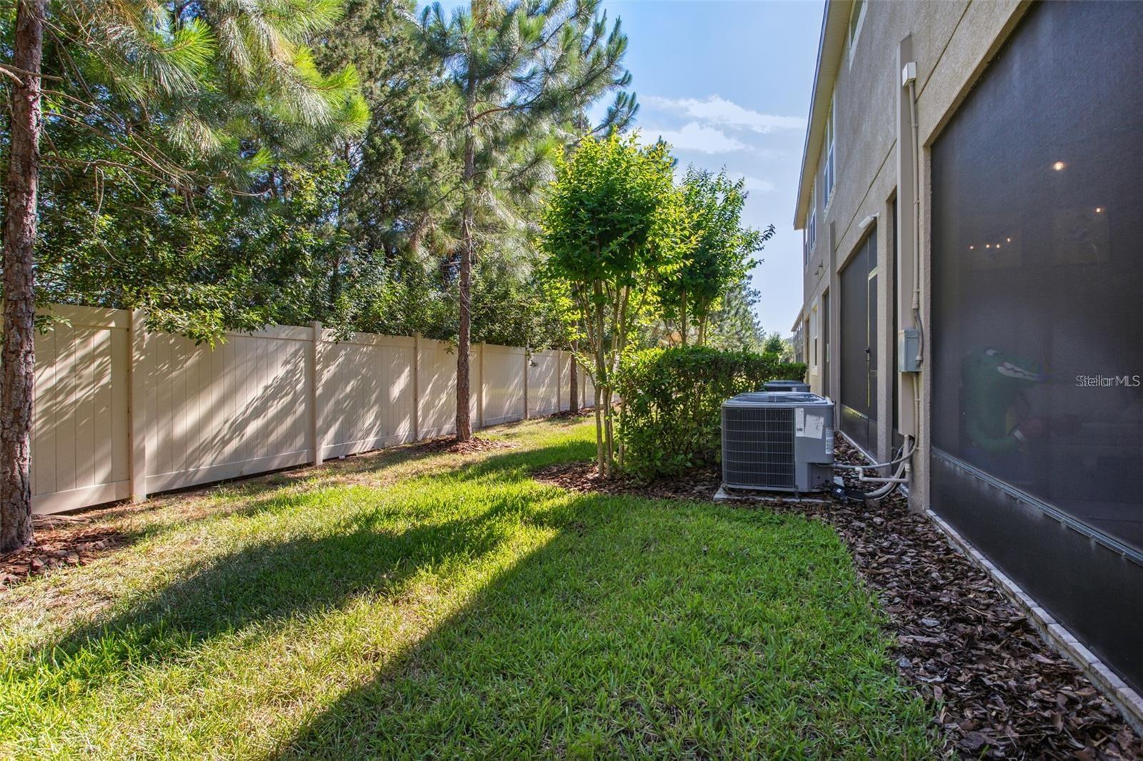Image 25 of 28 For 5950 Grand Sonata Avenue