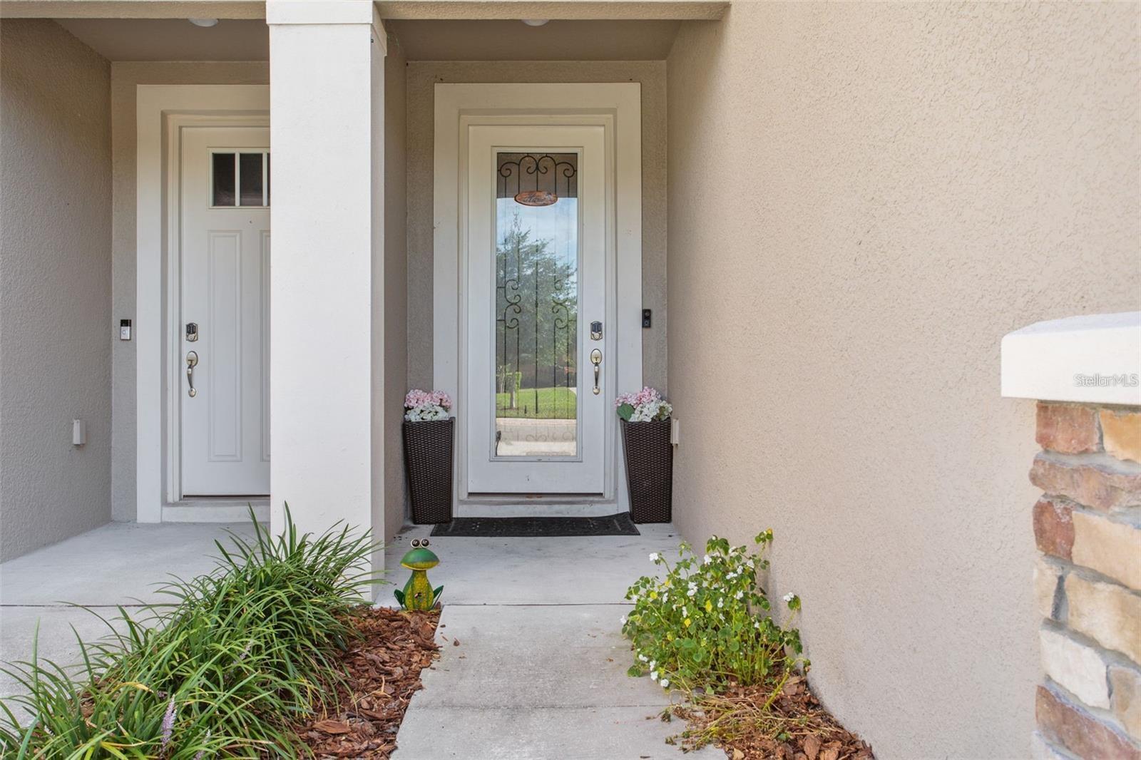 Image 3 of 28 For 5950 Grand Sonata Avenue