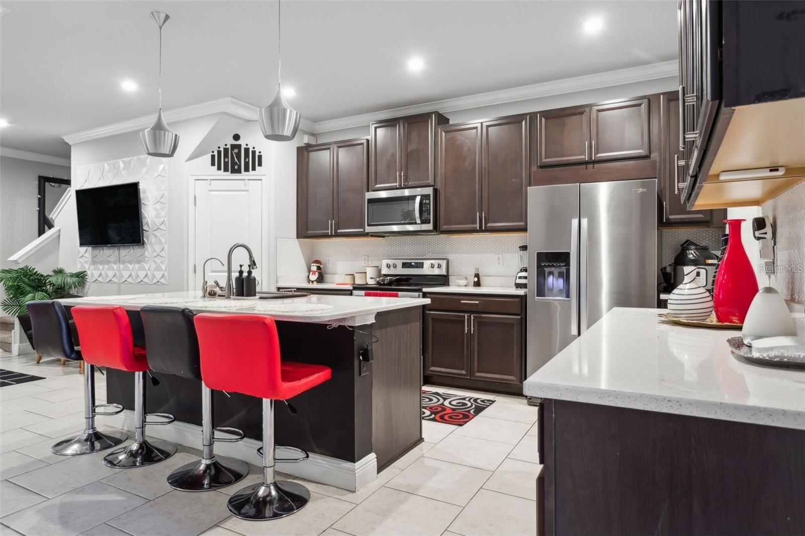 Image 5 of 28 For 5950 Grand Sonata Avenue