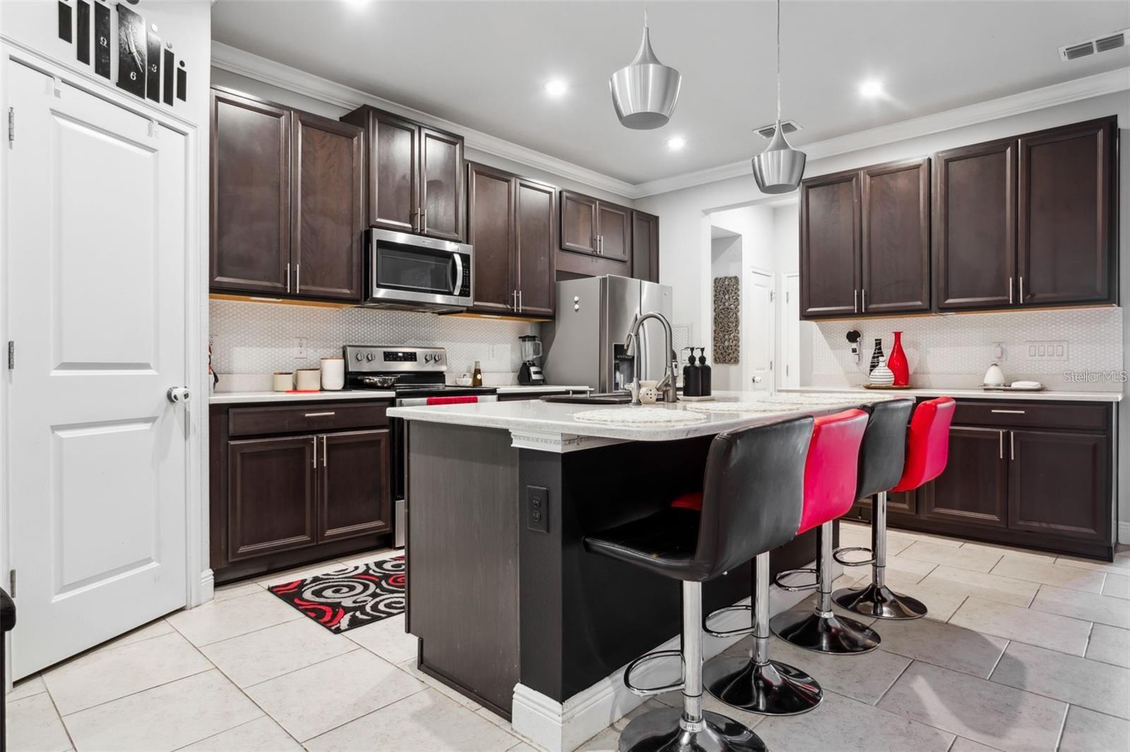 Image 6 of 28 For 5950 Grand Sonata Avenue