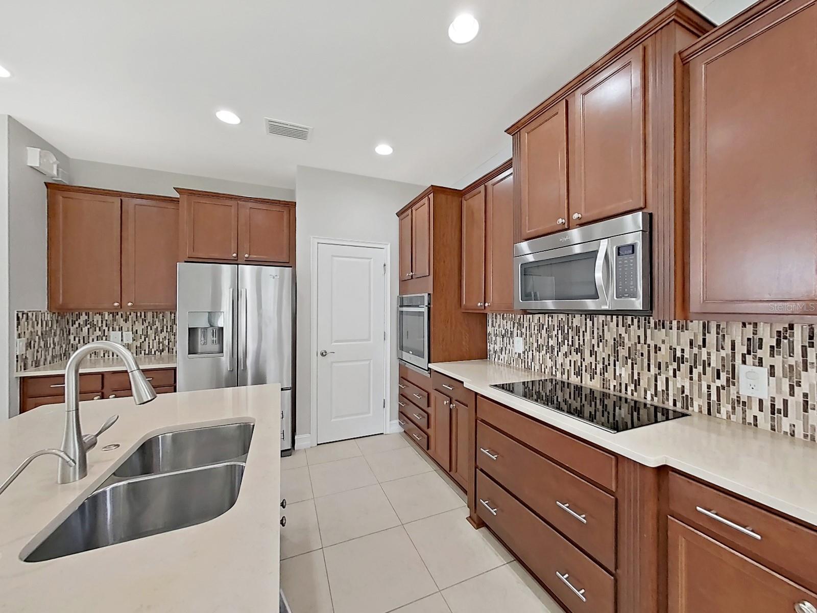 Image 10 of 43 For 4063 Medicci Lane
