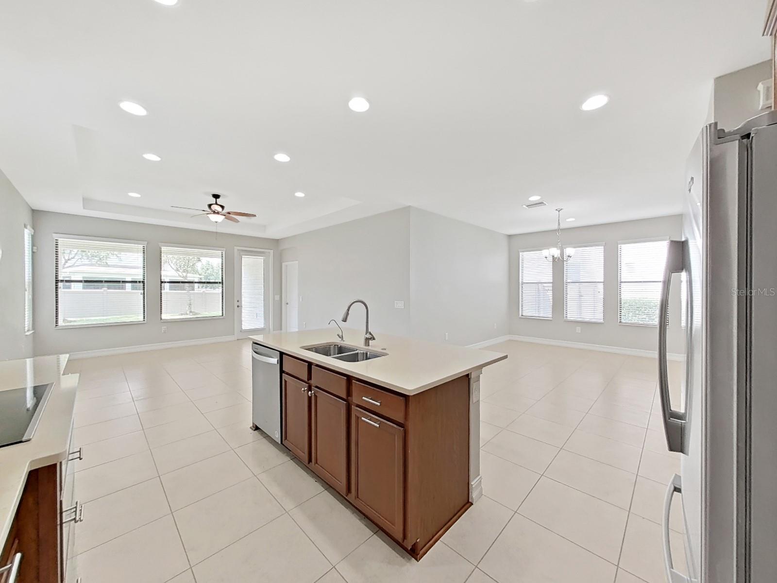 Image 11 of 43 For 4063 Medicci Lane
