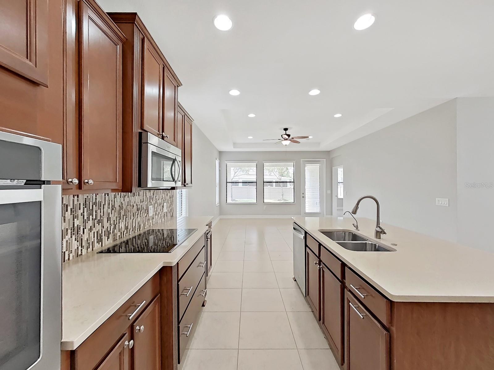 Image 12 of 43 For 4063 Medicci Lane
