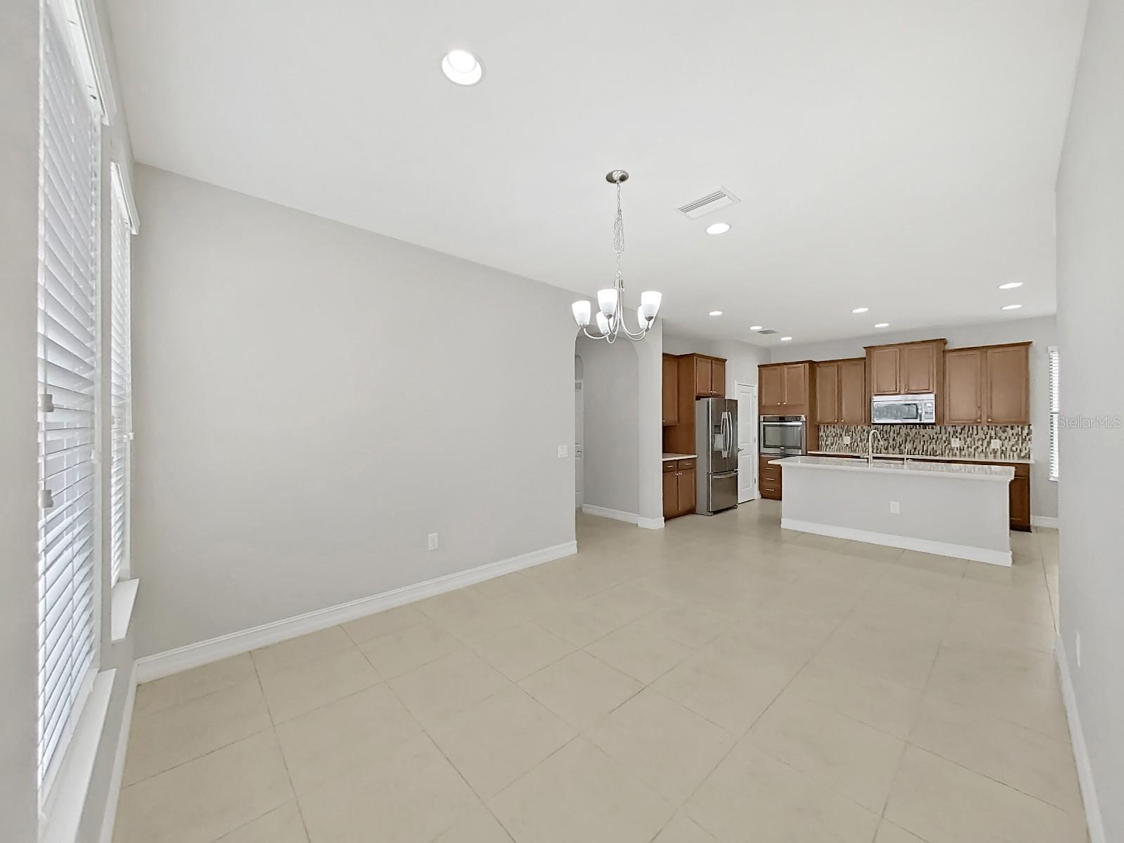 Image 14 of 43 For 4063 Medicci Lane
