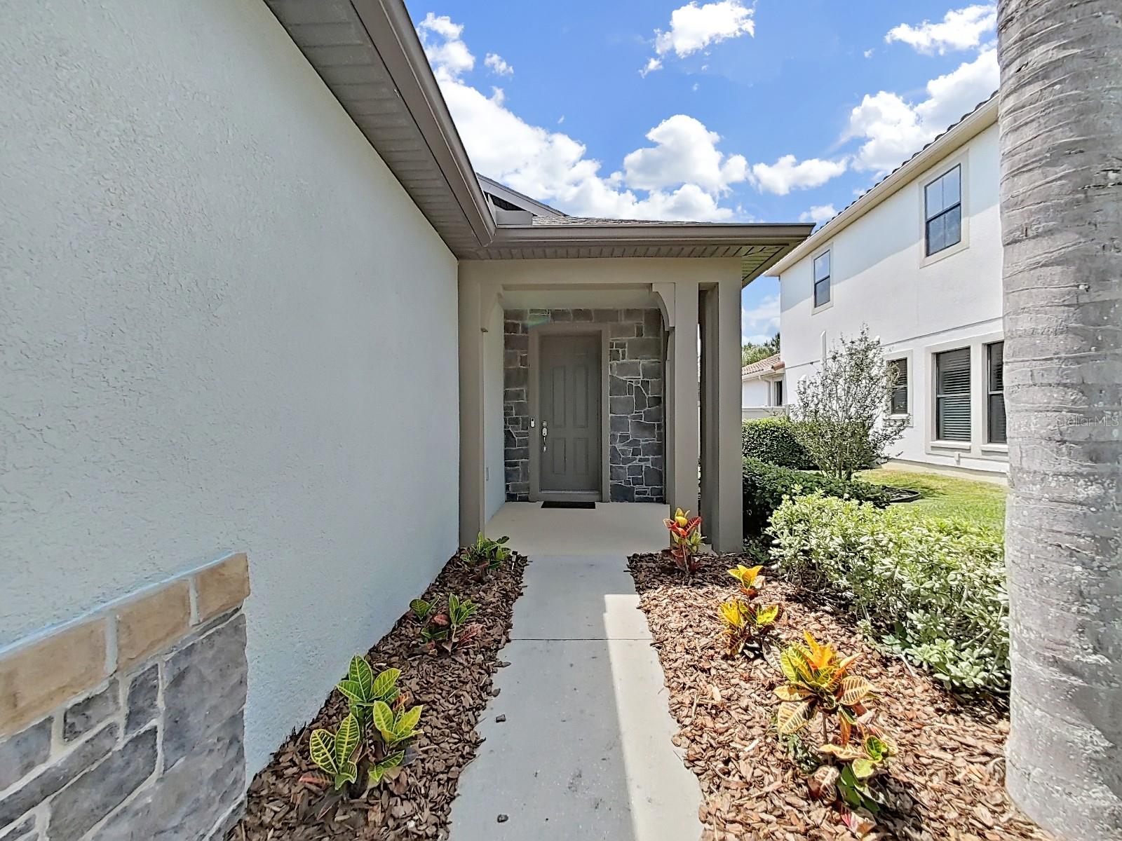 Image 2 of 43 For 4063 Medicci Lane