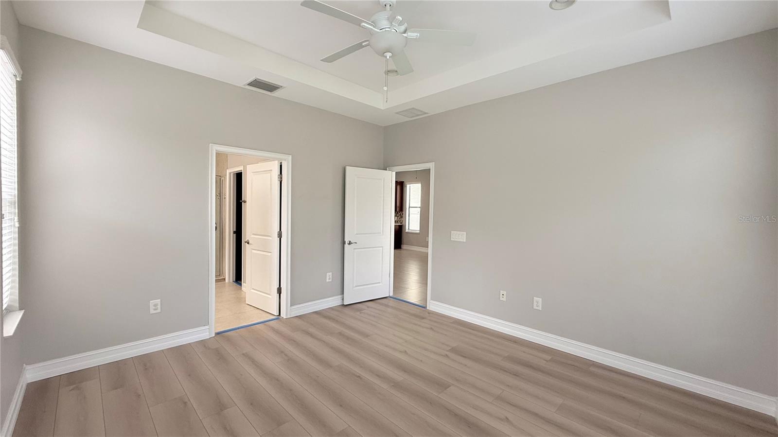 Image 20 of 43 For 4063 Medicci Lane
