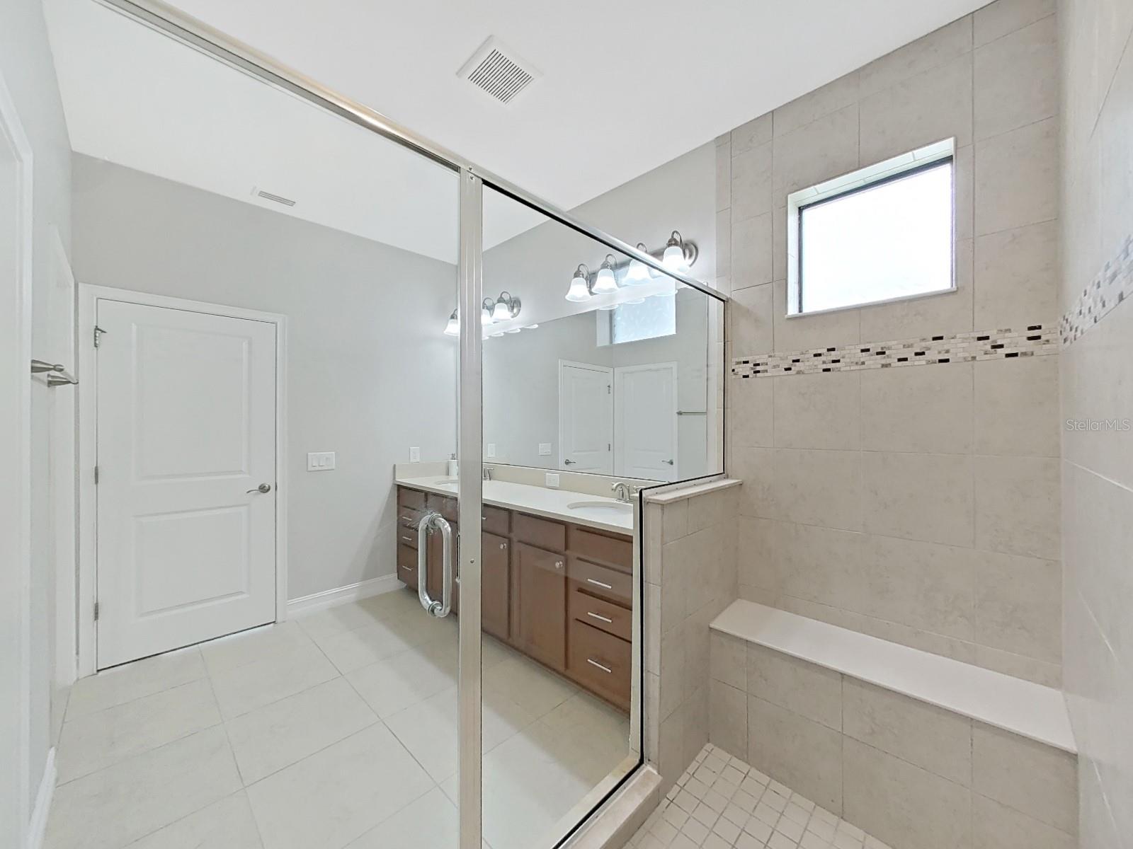 Image 23 of 43 For 4063 Medicci Lane