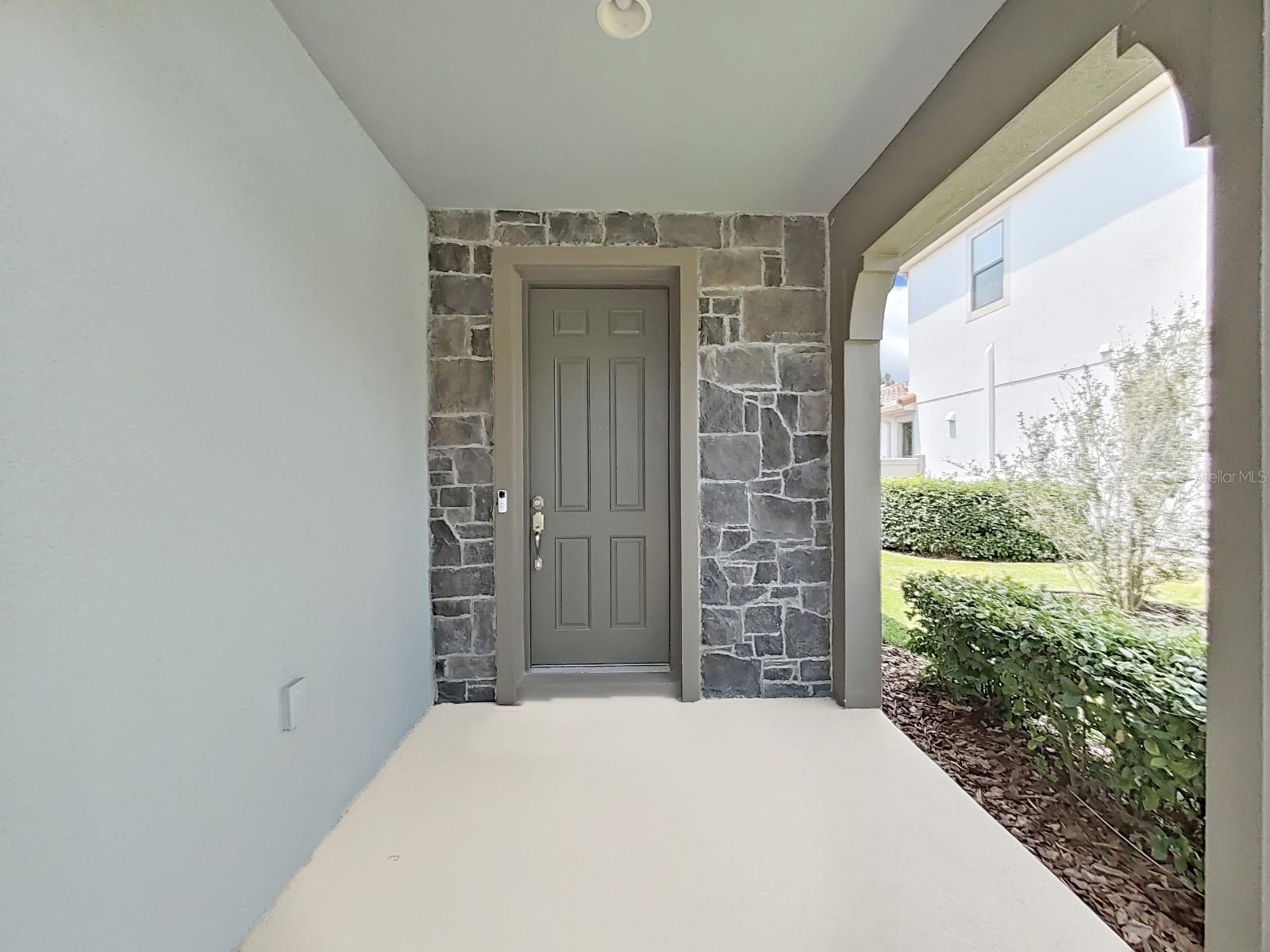 Image 3 of 43 For 4063 Medicci Lane
