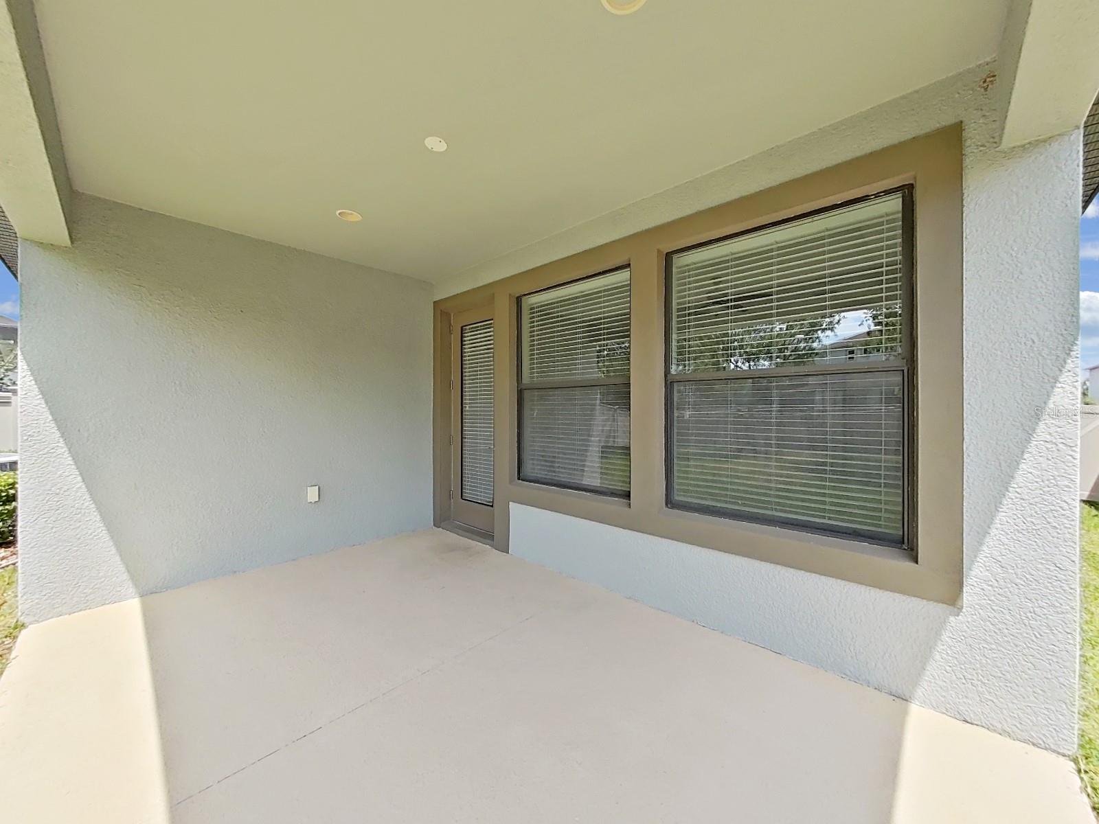 Image 30 of 43 For 4063 Medicci Lane