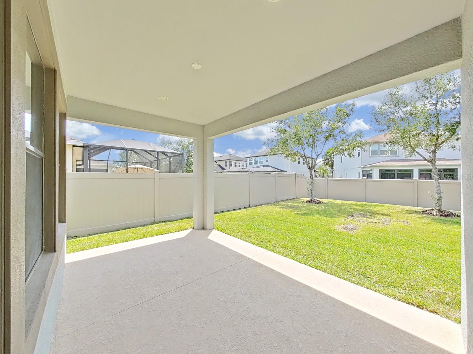 Image 31 of 43 For 4063 Medicci Lane