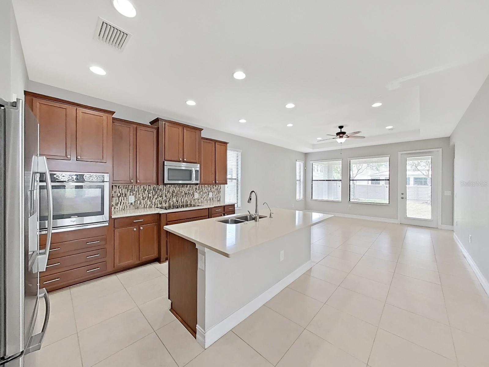 Image 4 of 43 For 4063 Medicci Lane