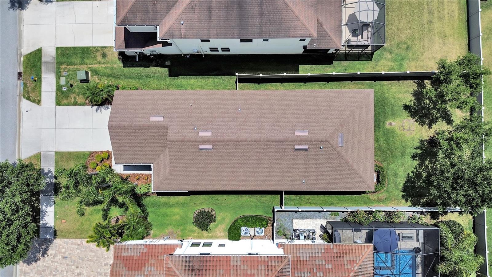 Image 42 of 43 For 4063 Medicci Lane
