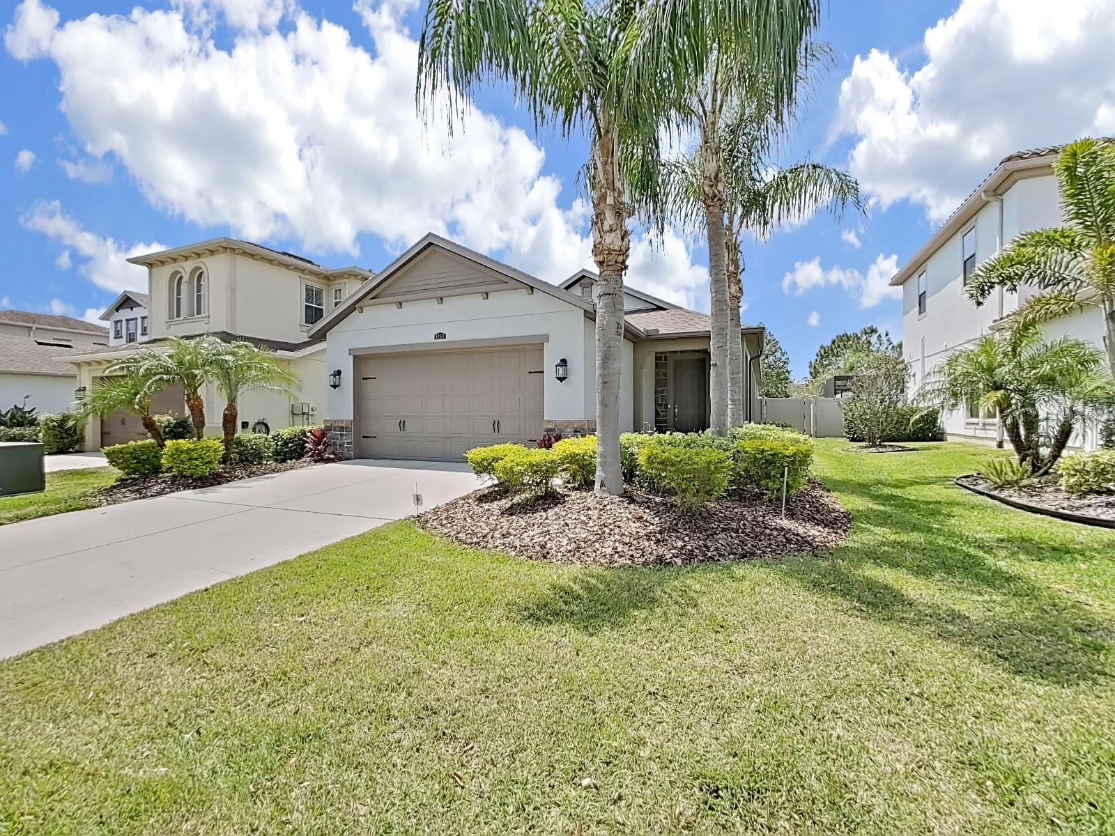 Image 43 of 43 For 4063 Medicci Lane