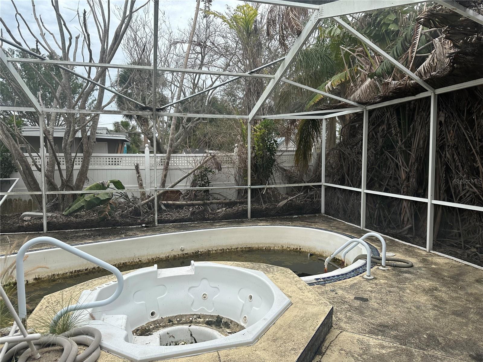 Image 12 of 17 For 2817 Miriam Street S
