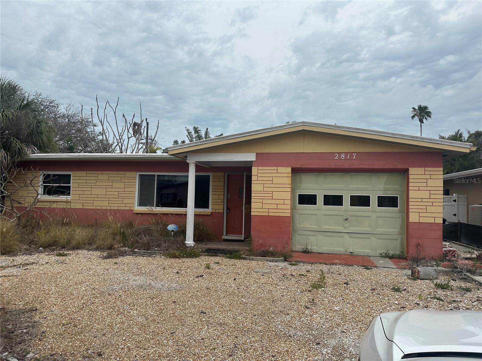 Image 17 of 17 For 2817 Miriam Street S
