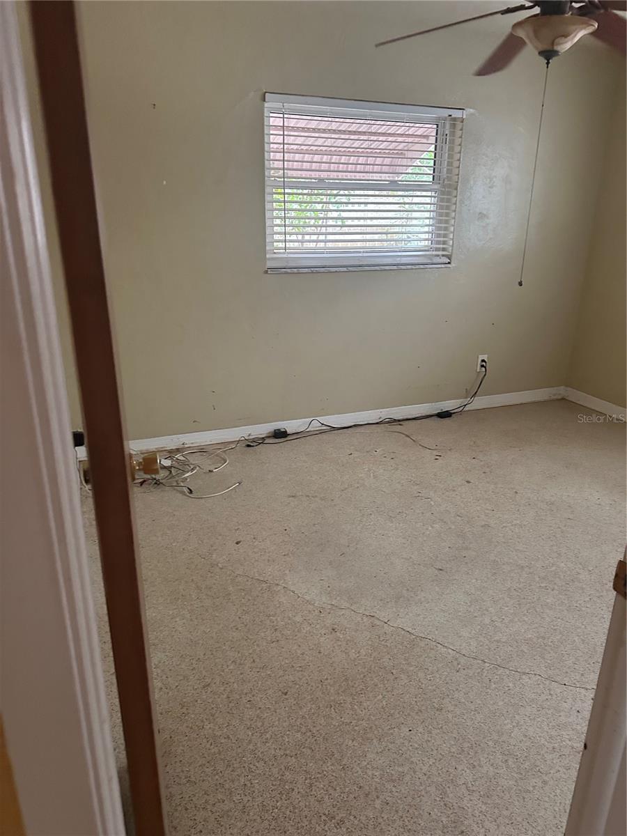 Image 4 of 17 For 2817 Miriam Street S