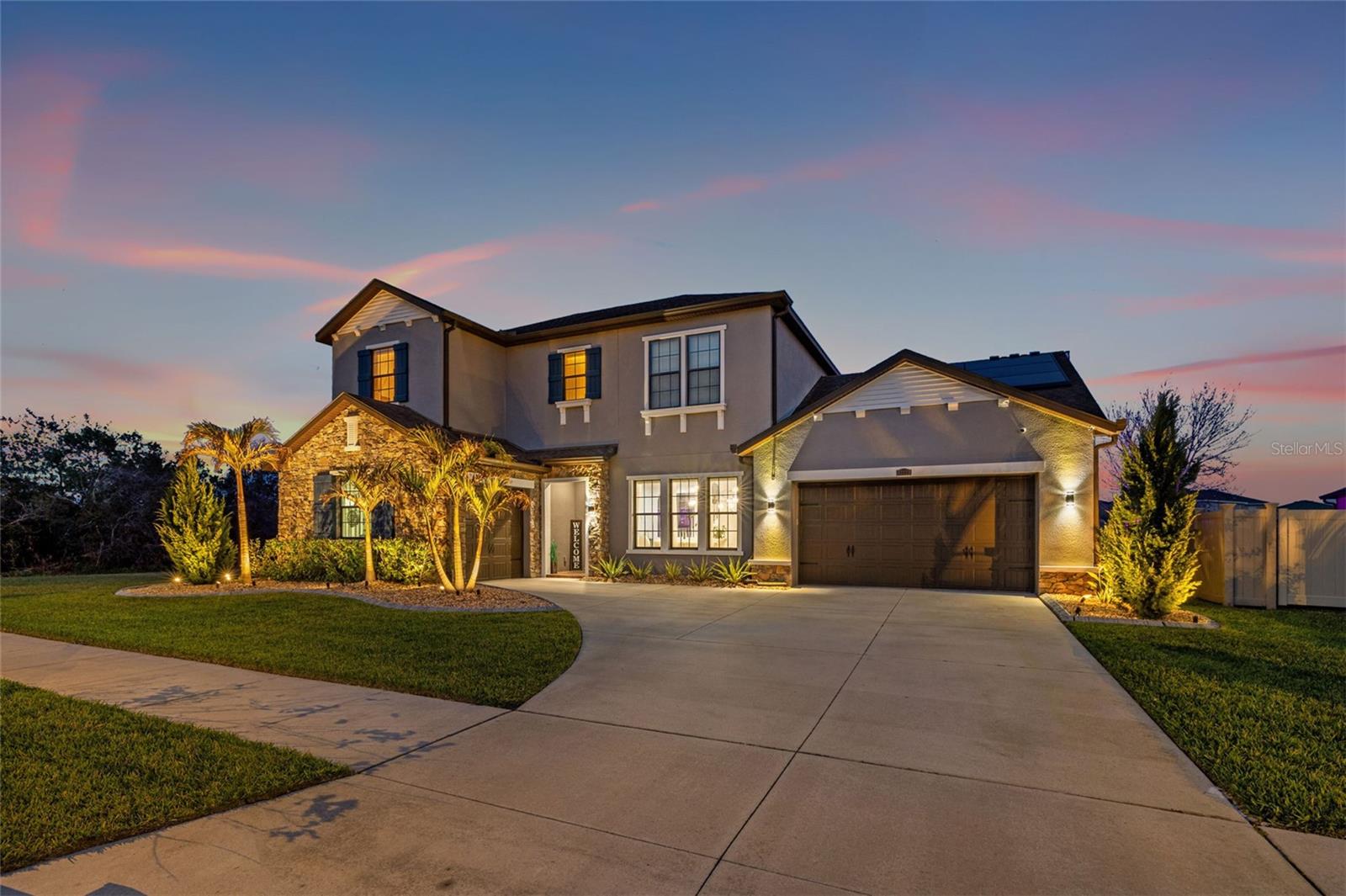 Details for 32122 Wenlock Loop, WESLEY CHAPEL, FL 33543