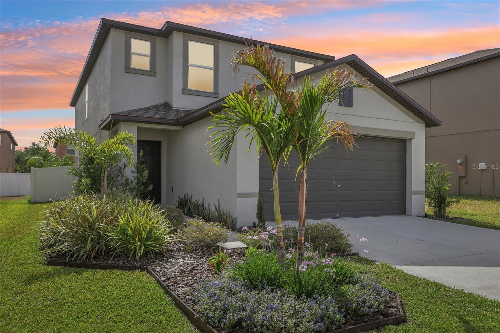 Details for 6398 Bar S Bar Trail, ZEPHYRHILLS, FL 33541