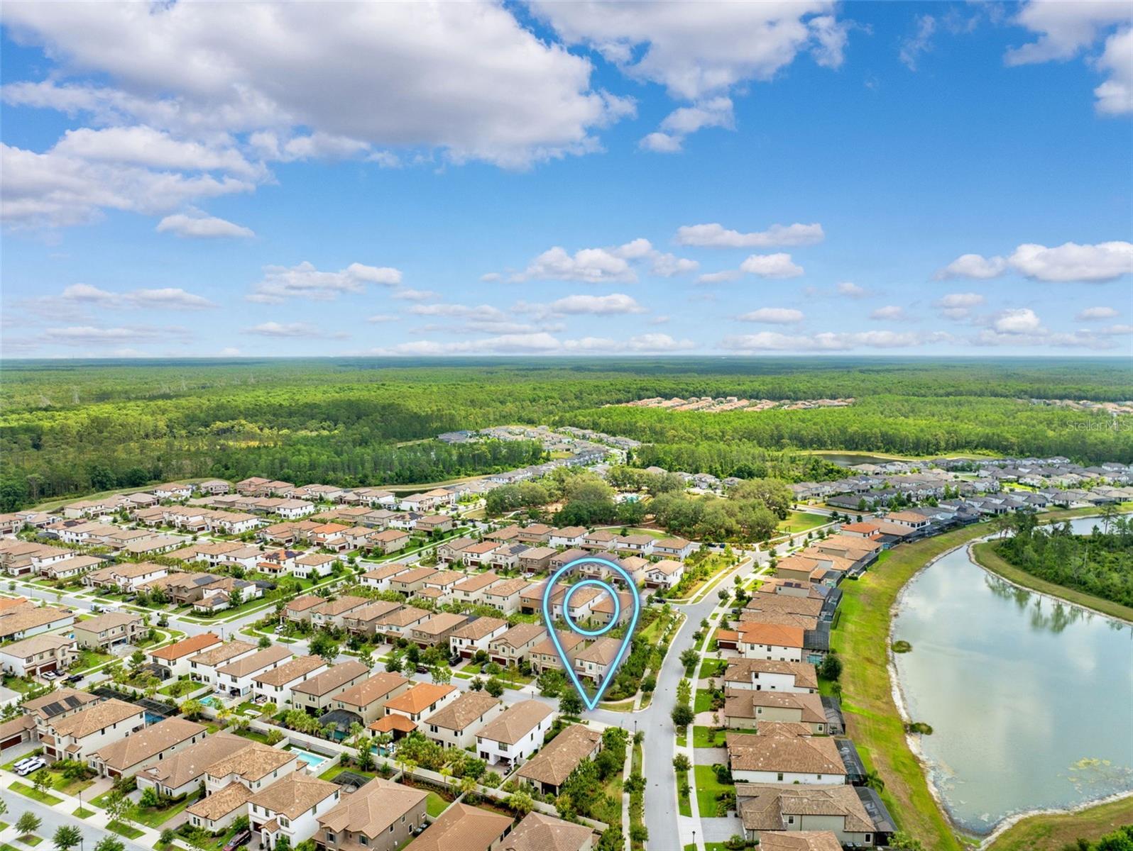 Listing photo id 41 for 3877 Burdick Loop